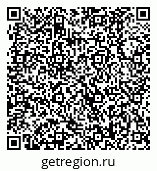 79370488326