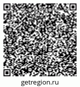 79370488327