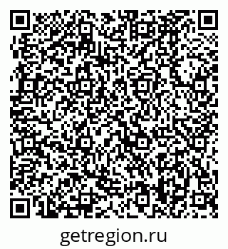79370488328