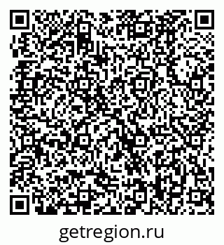 79370488329