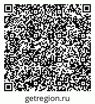 79370488331