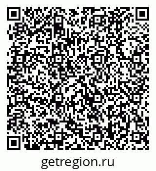 79370488332
