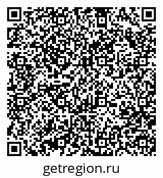 79370488333