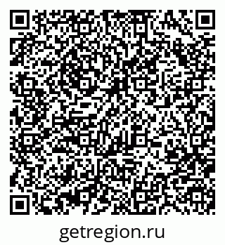 79370488334