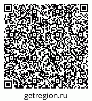 79370488335