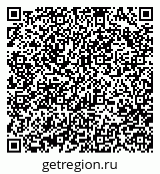 79370488336