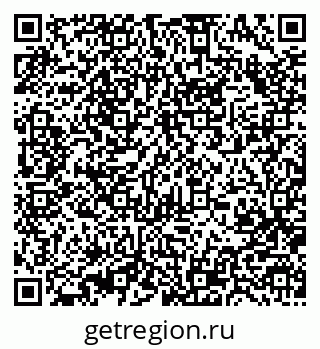 79370488338
