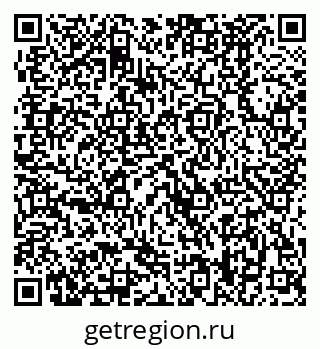 79370488339