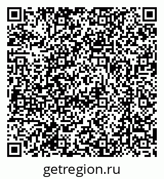 79370488340