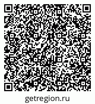 79370488341