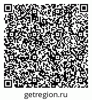 79370488342