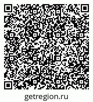 79370488343