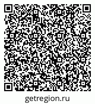 79370488345