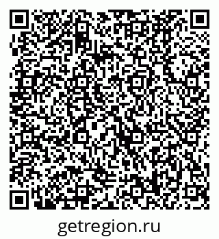 79370488346