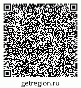 79370488347