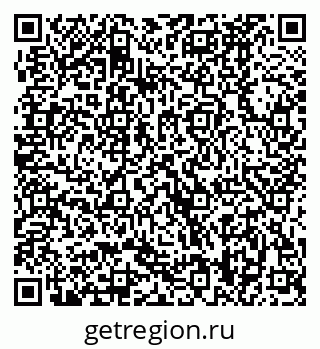 79370488348