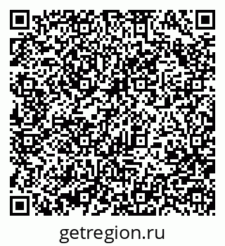 79370488349