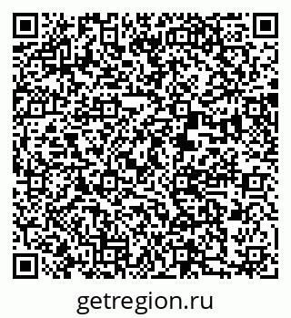 79370488350