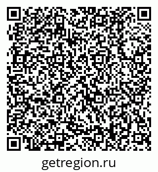 79370488351