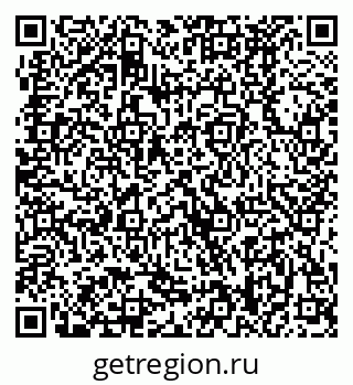 79370488352