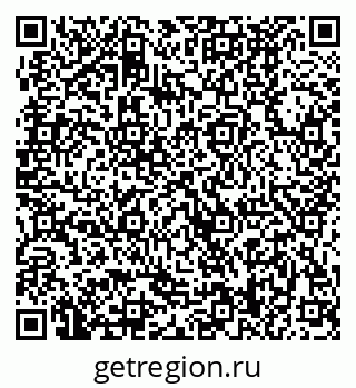 79370488354