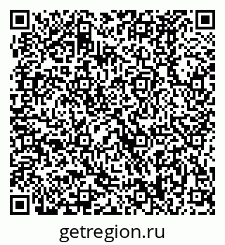 79370488357