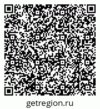 79370488358