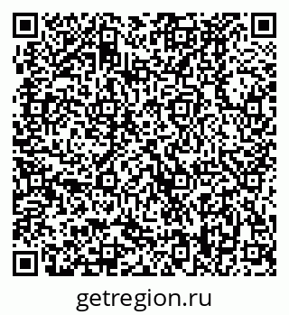 79370488359