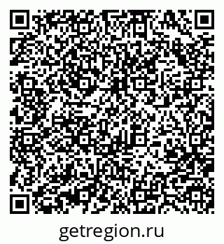 79370488360