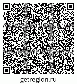 79370488362