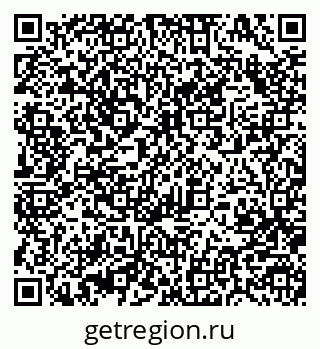 79370488363