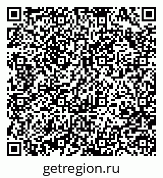 79370488364