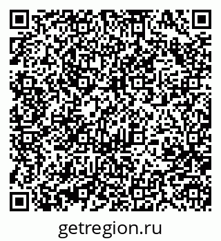 79370488366