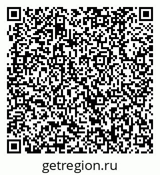 79370488367