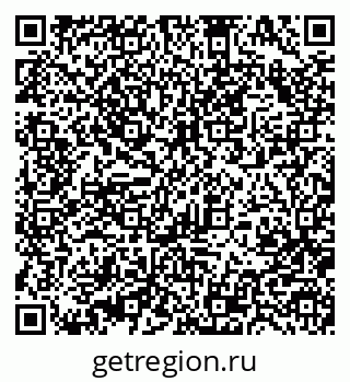 79370488368