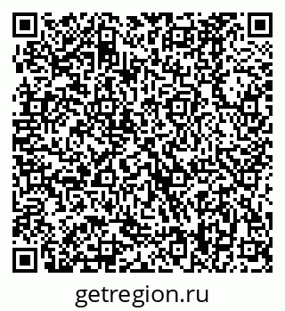 79370488369