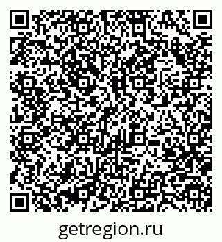 79370488370