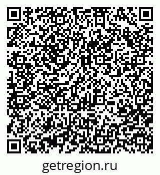 79370488371