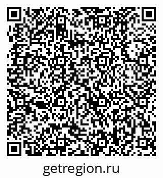 79370488372