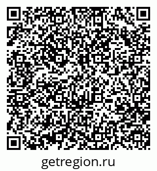 79370488373