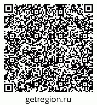79370488374