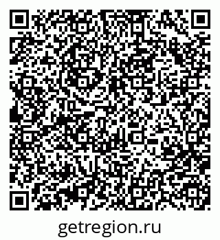 79370488375