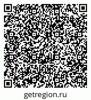 79370488376