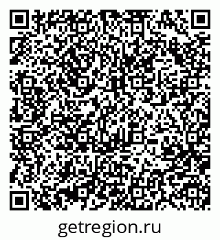 79370488377