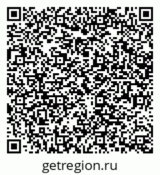 79370488378