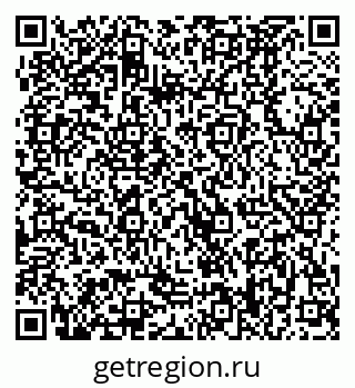 79370488385