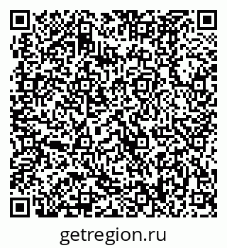79370488387