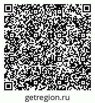 79370488388