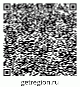 79370488390