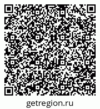 79370488391